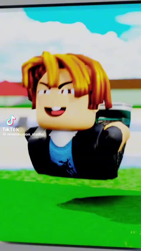 @Mumble but 𝓯𝓻𝓮𝓪𝓴𝔂