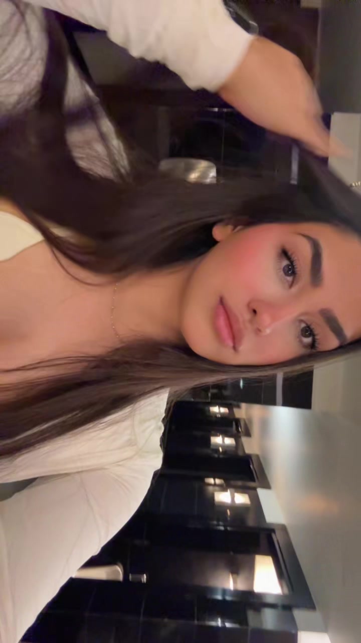 @kimiiii