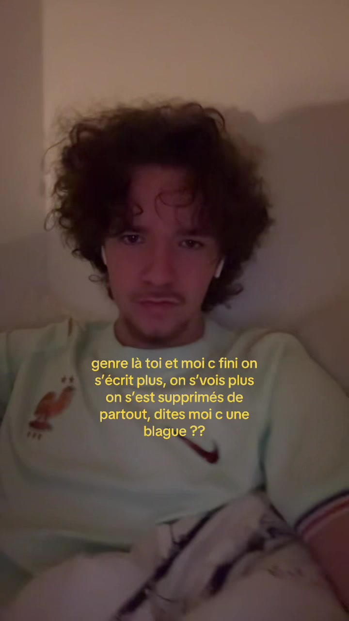 @𝘥𝘰𝘳𝘪𝘹’