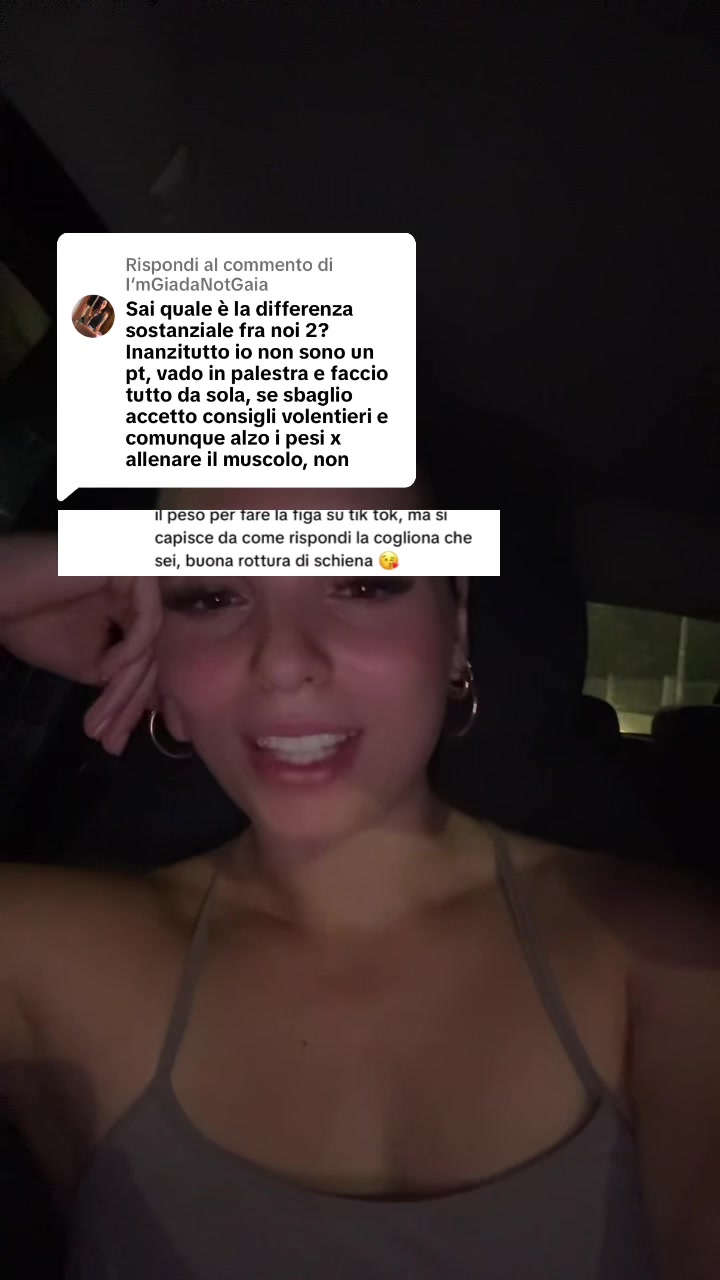 @Alessia | WELLNESS ATHLETE