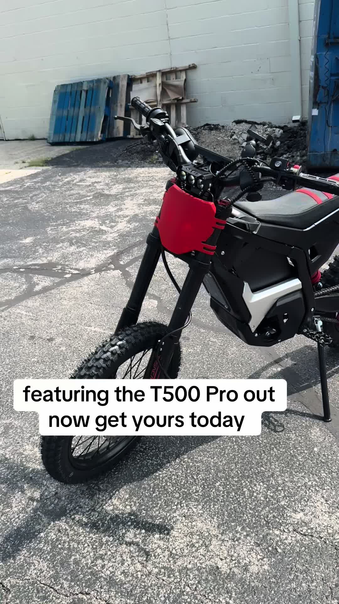 @itstheebikeguy