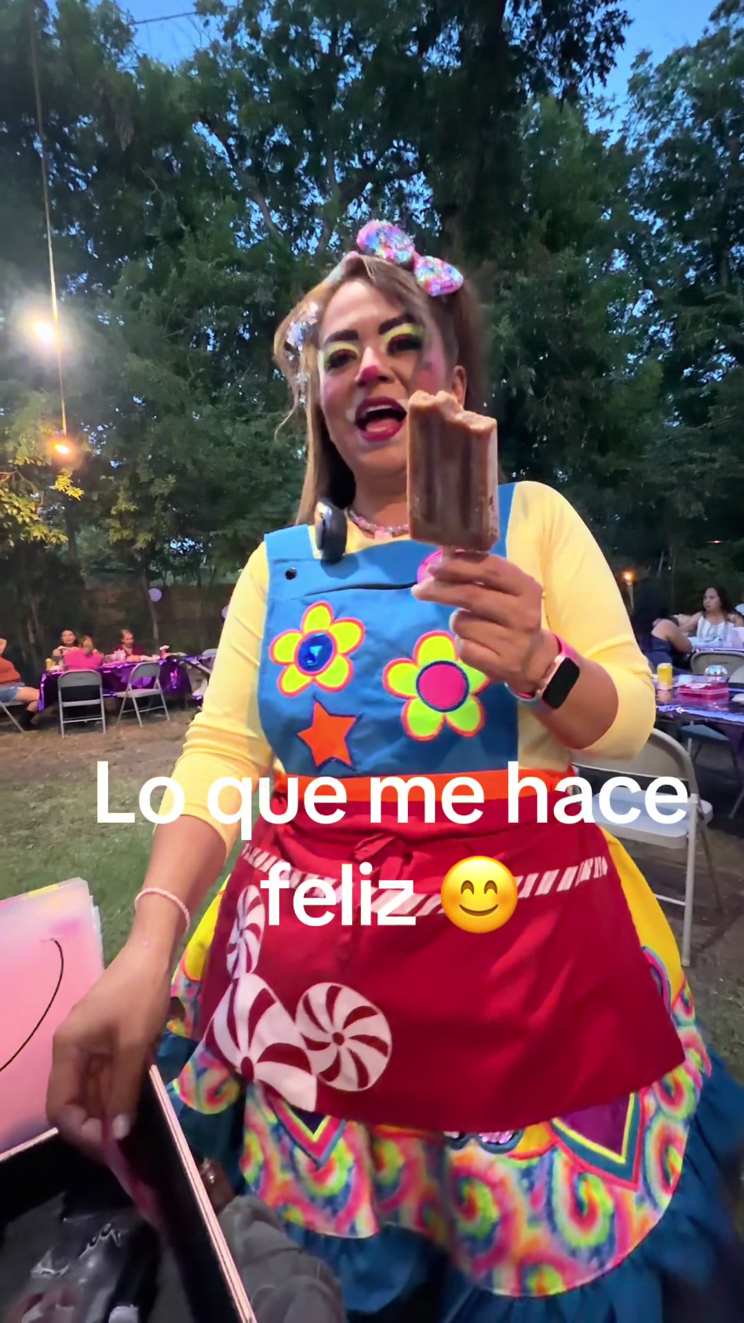 @Strellita ⭐️