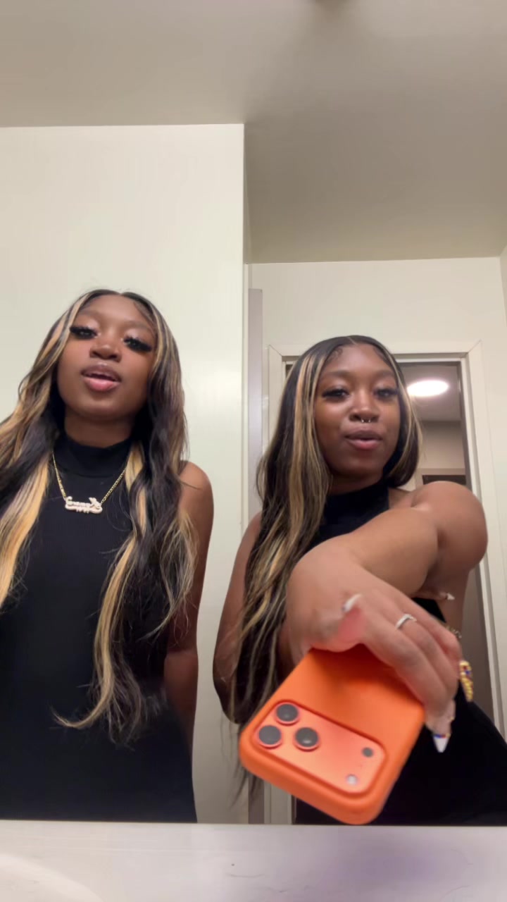 @Kyma and Kymora
