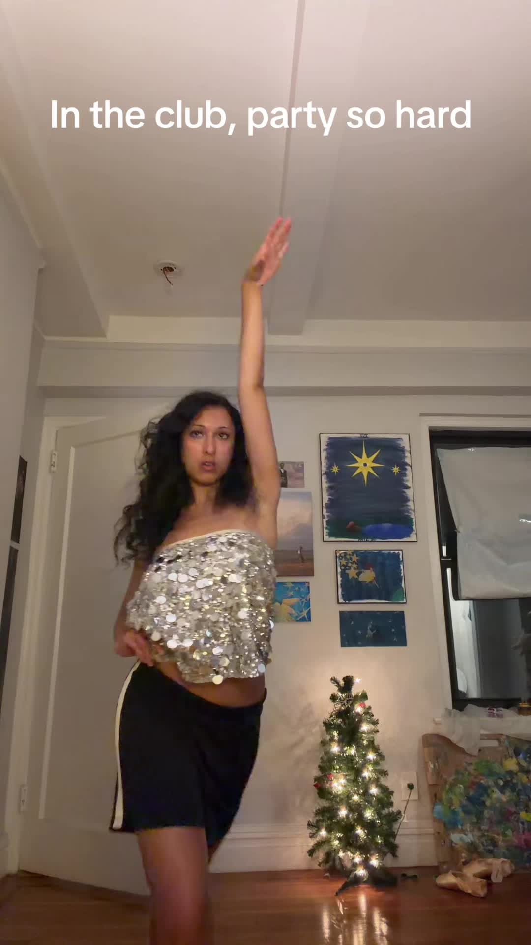 @Sam