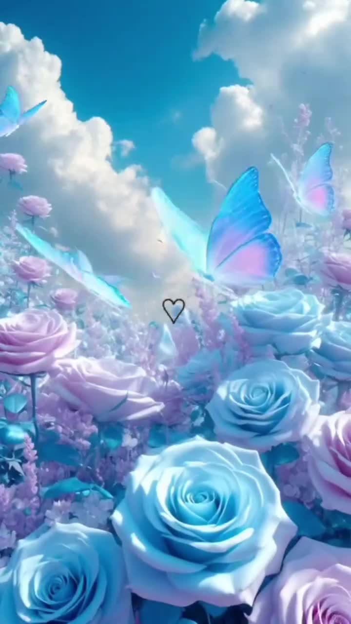 @@Pattyaury69