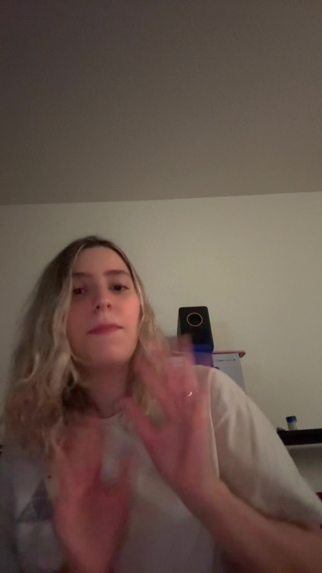 @gracie;&ensp;self&ensp;worth&ensp;icon