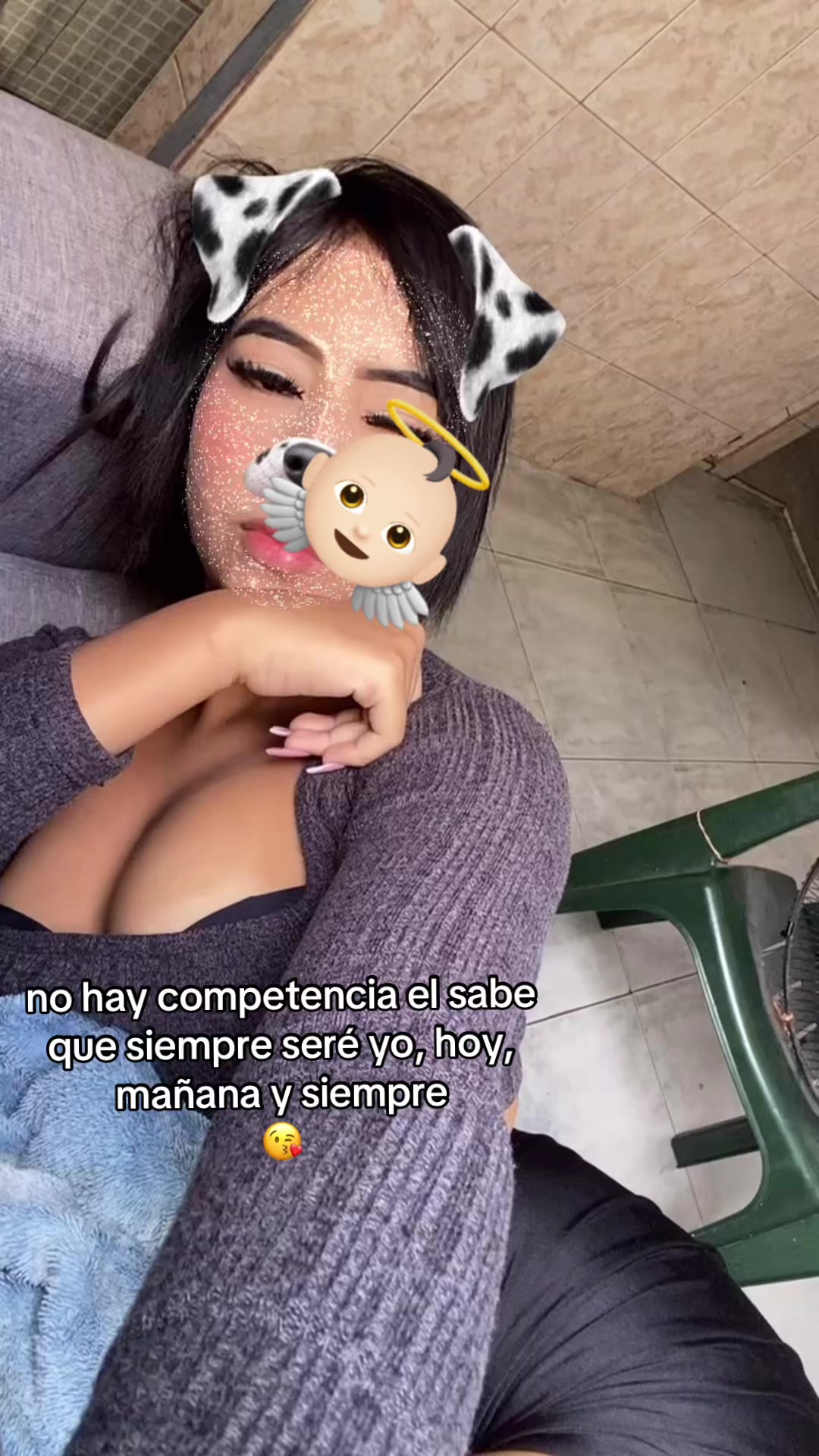 @isaris😇