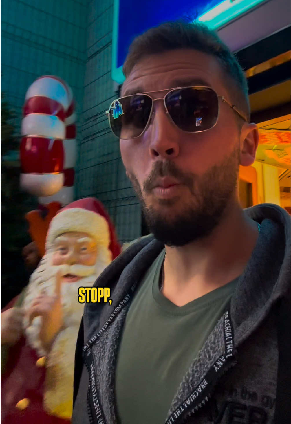 @WeltdesDante