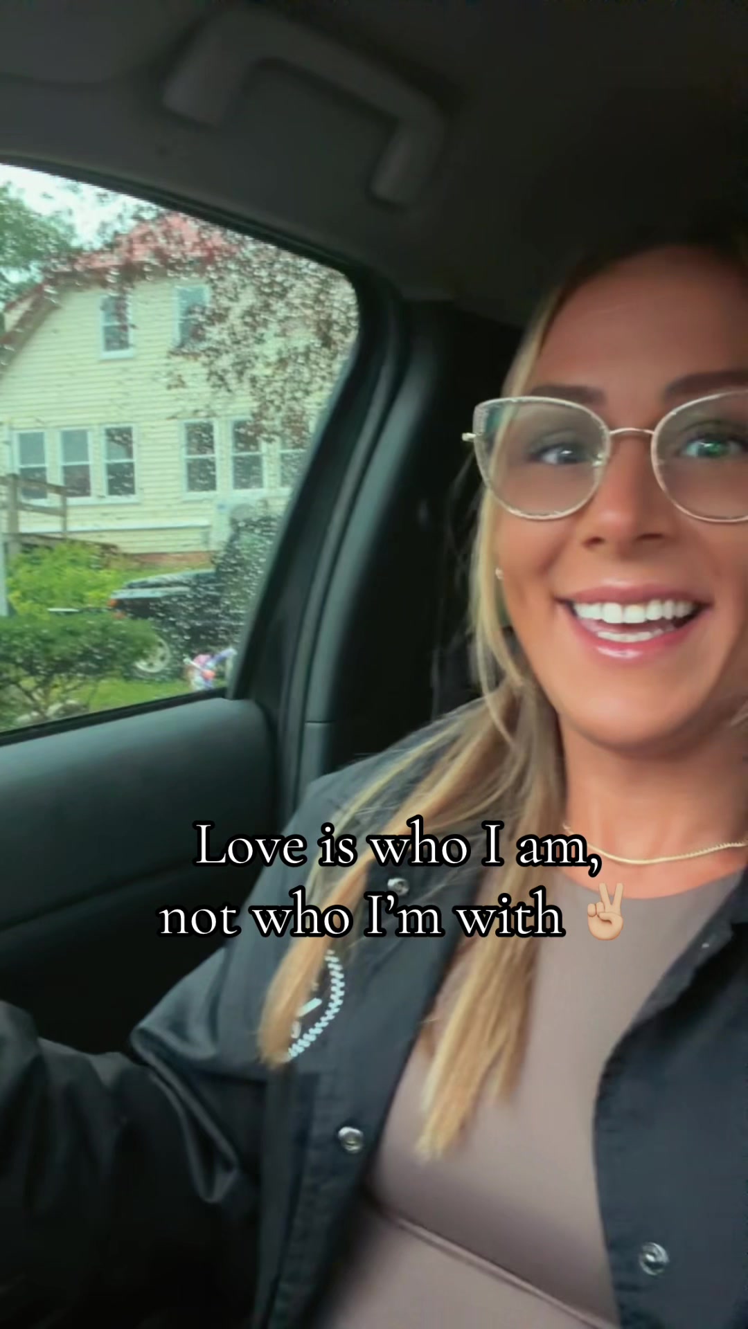 @Chelsey Rodriguez