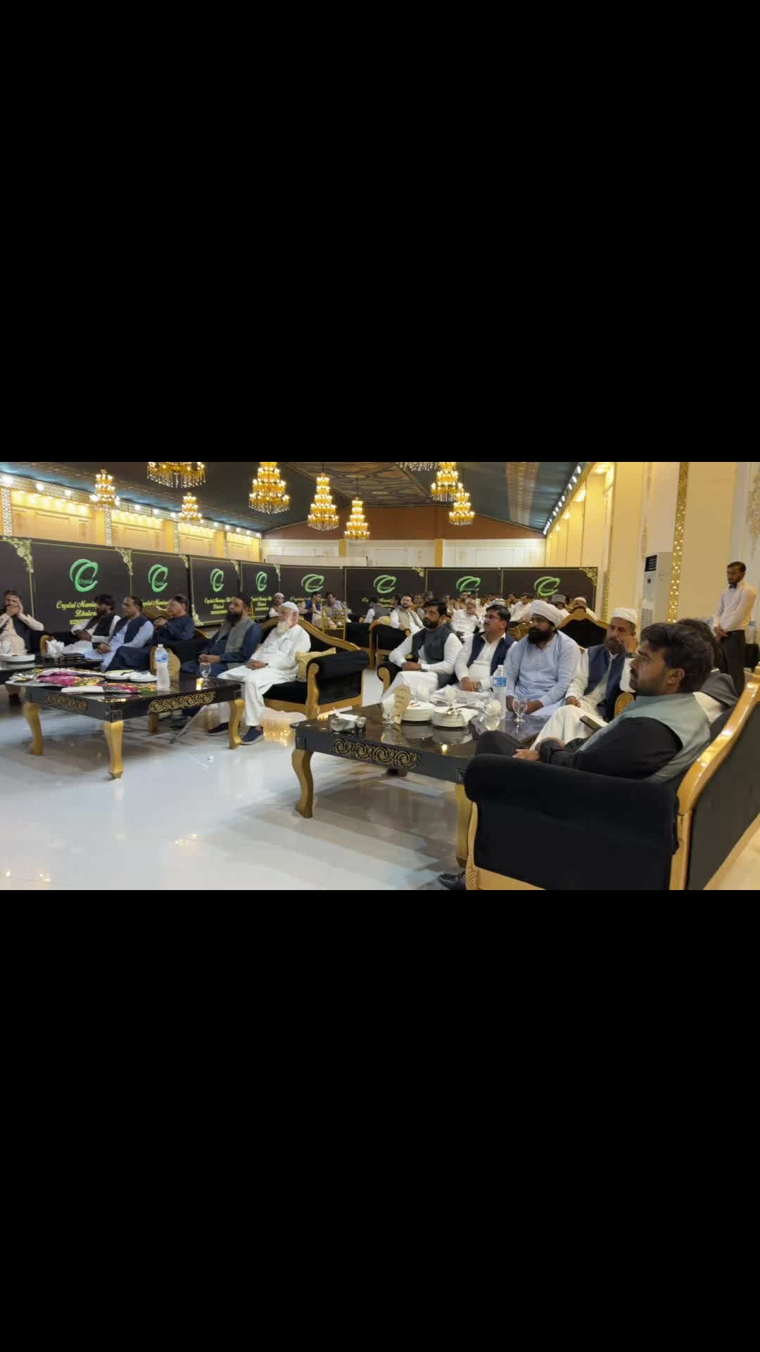 @Dar e Arqam Schools