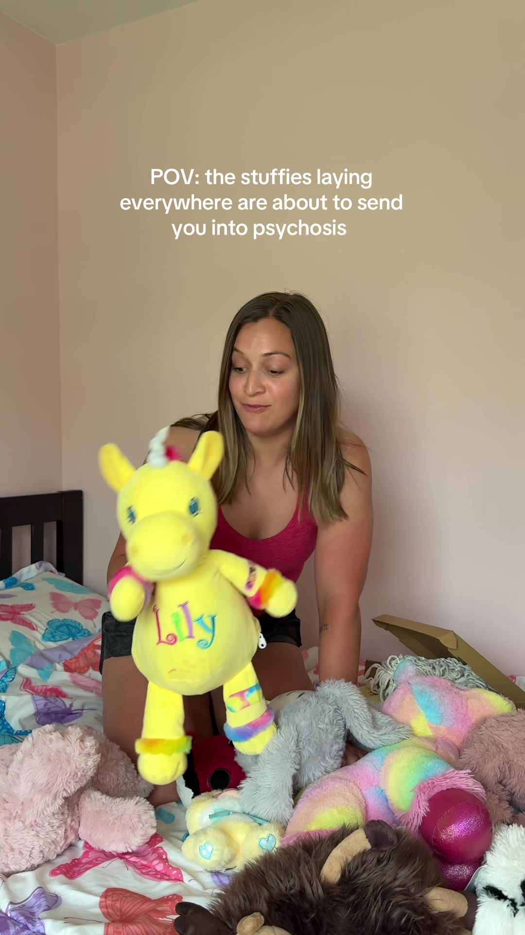 @lifeasdeemarie