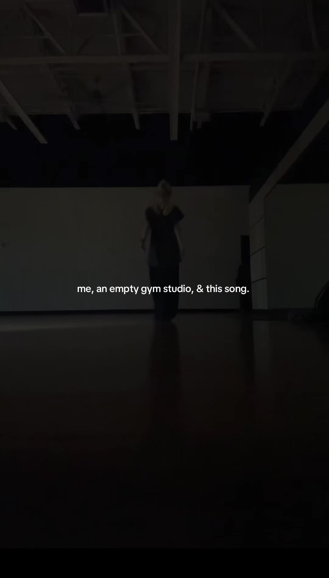 @elisey