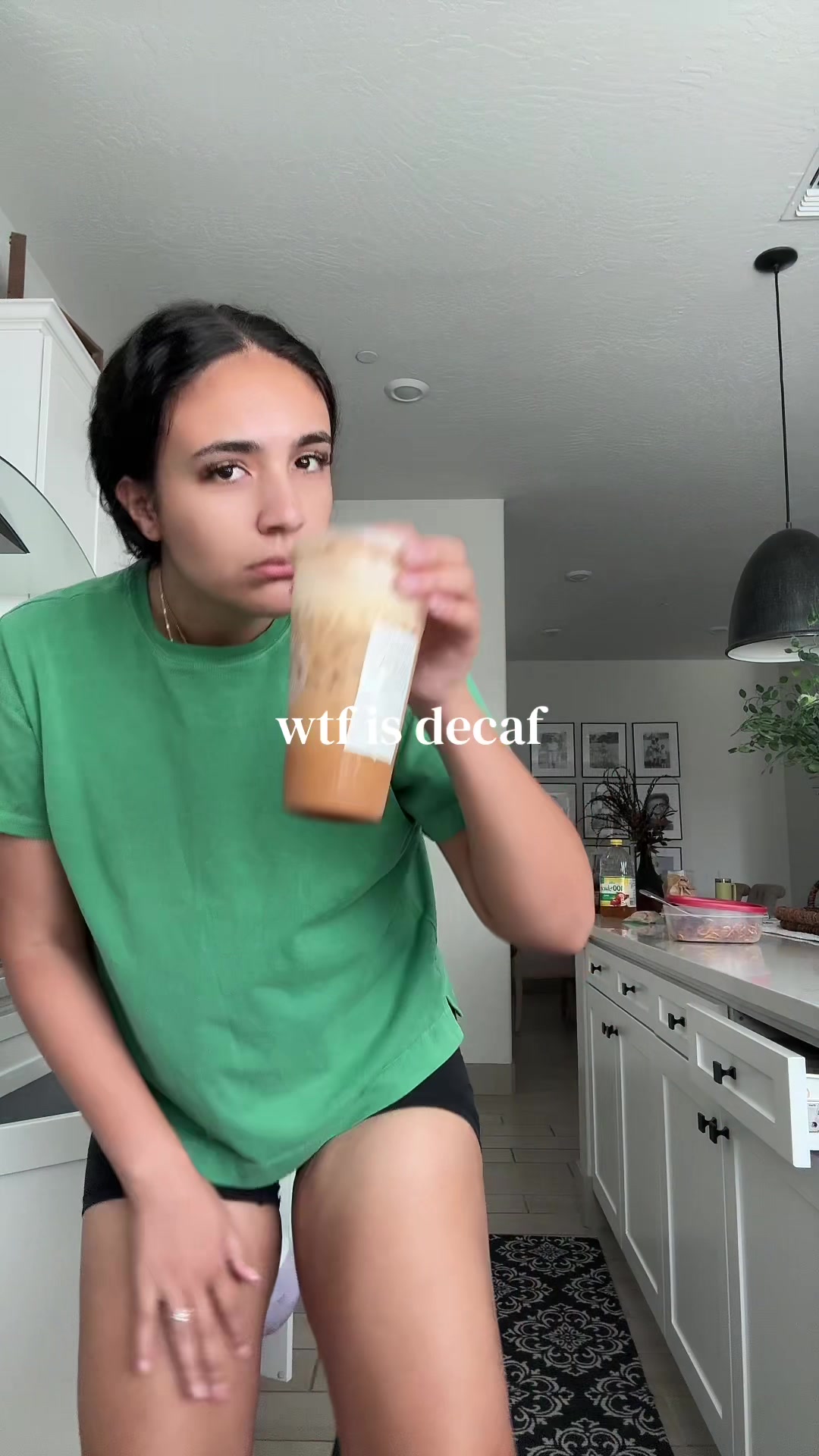 @Maddie | Milso | RRT