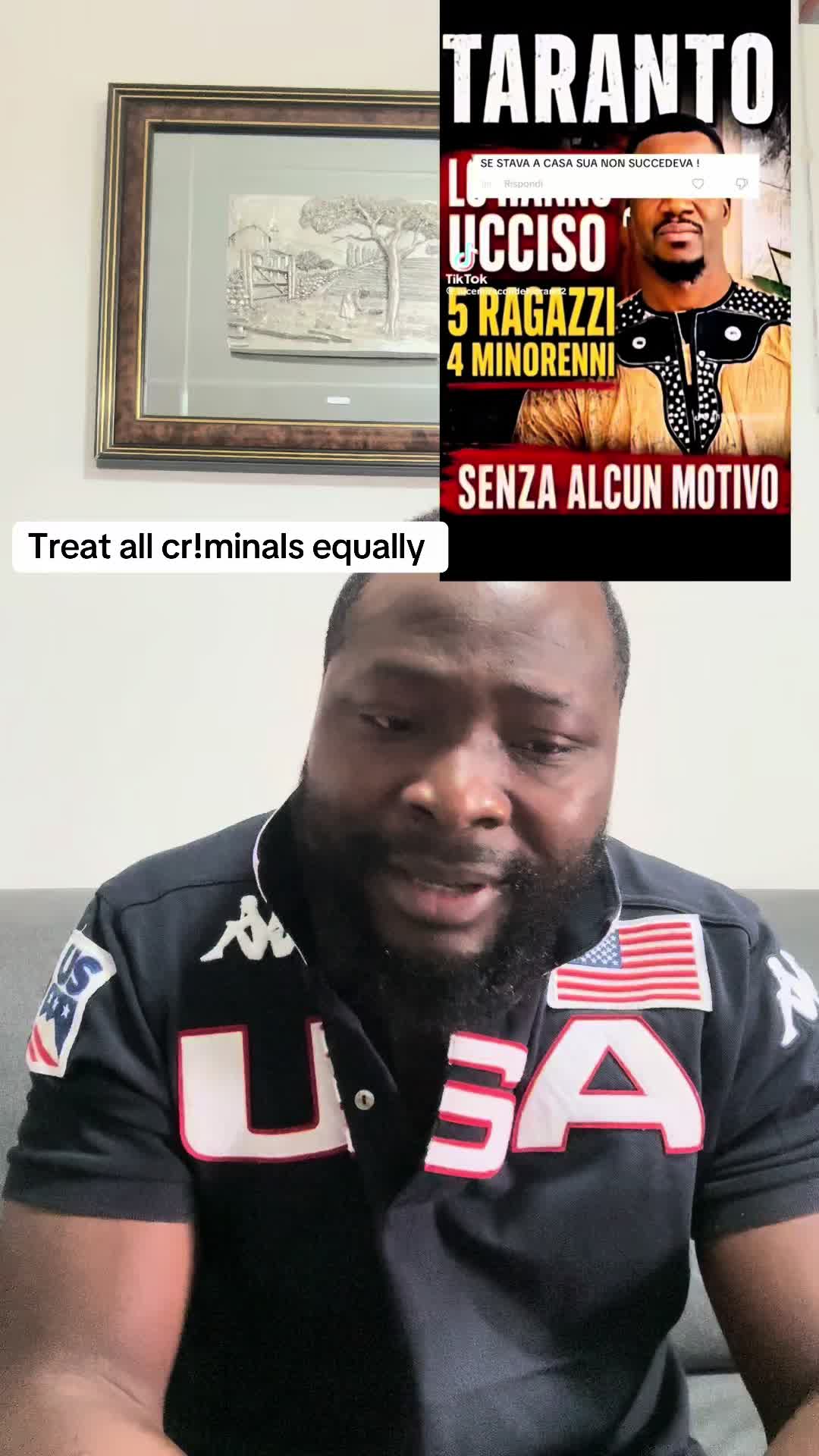 @Mr Zeey Ologbozighi