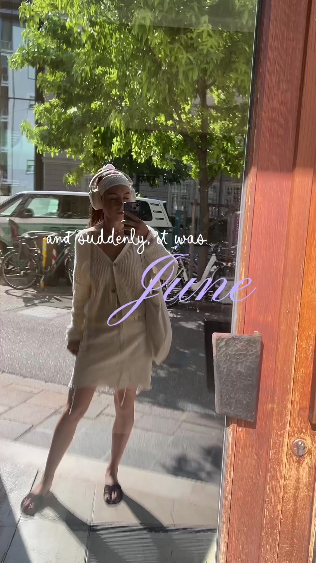 @anica | content creator 🦋