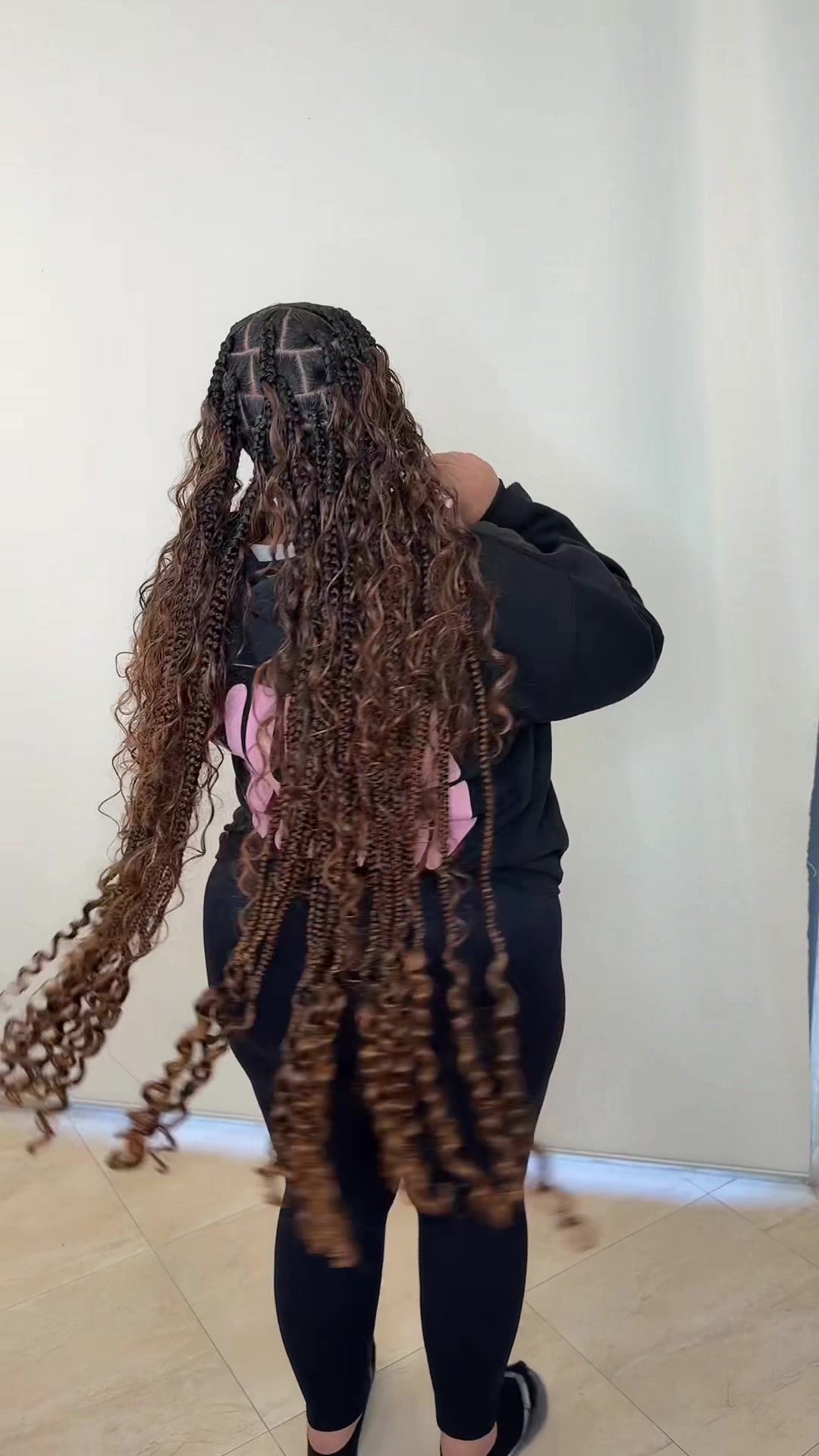 @Jandira