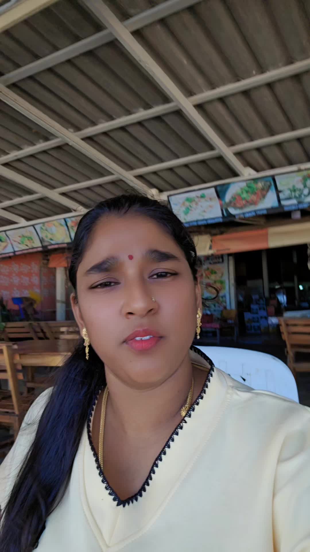 @Priya ๐
