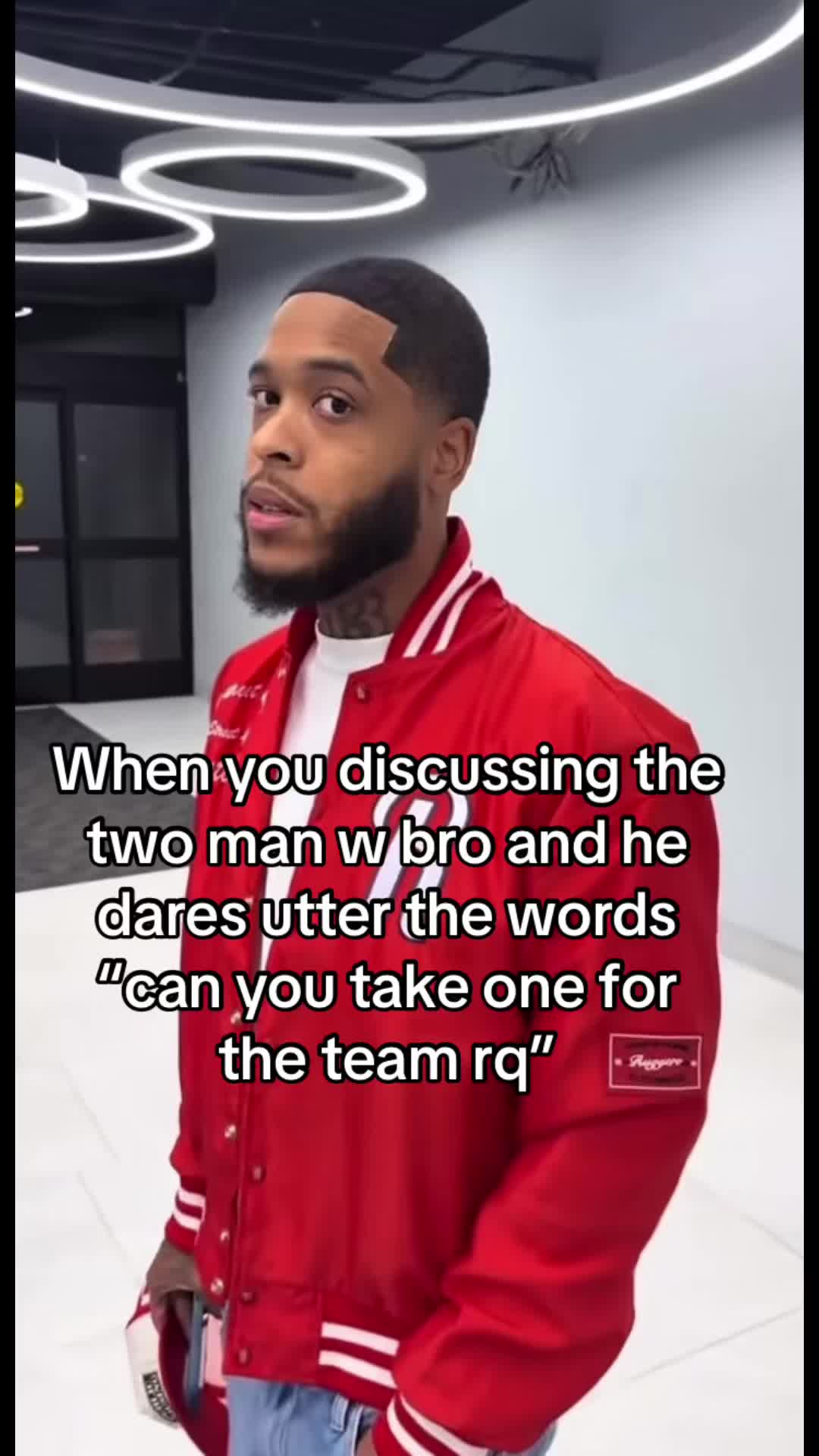 @CARNAGE