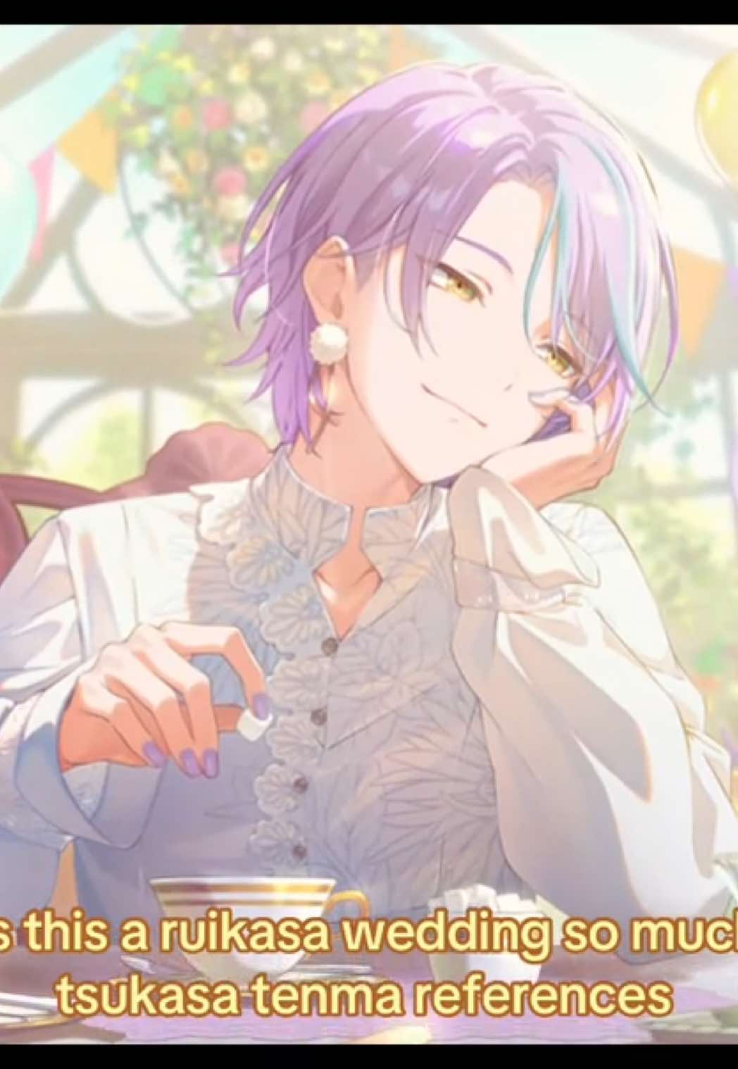 @꒰𓏼　͜͜✚ puppy kasa    ݁𓏴 🌟🎈
