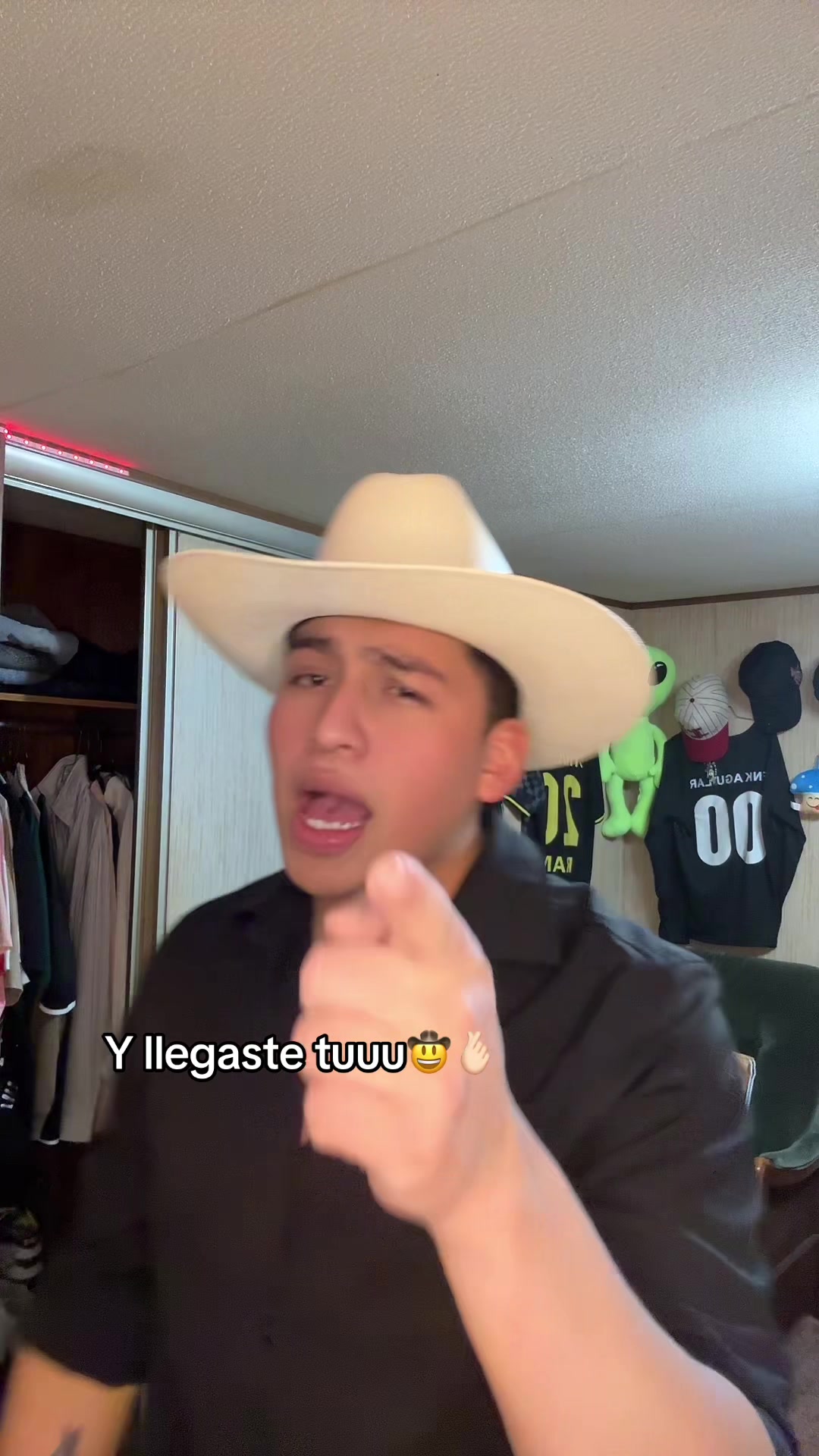 @Edwin💀👹_🔥y🔥