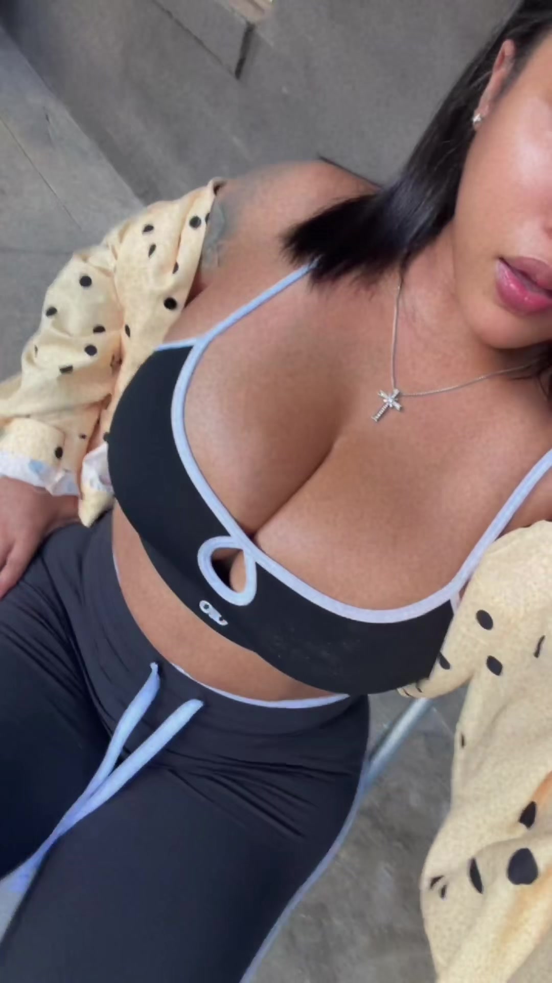 @.