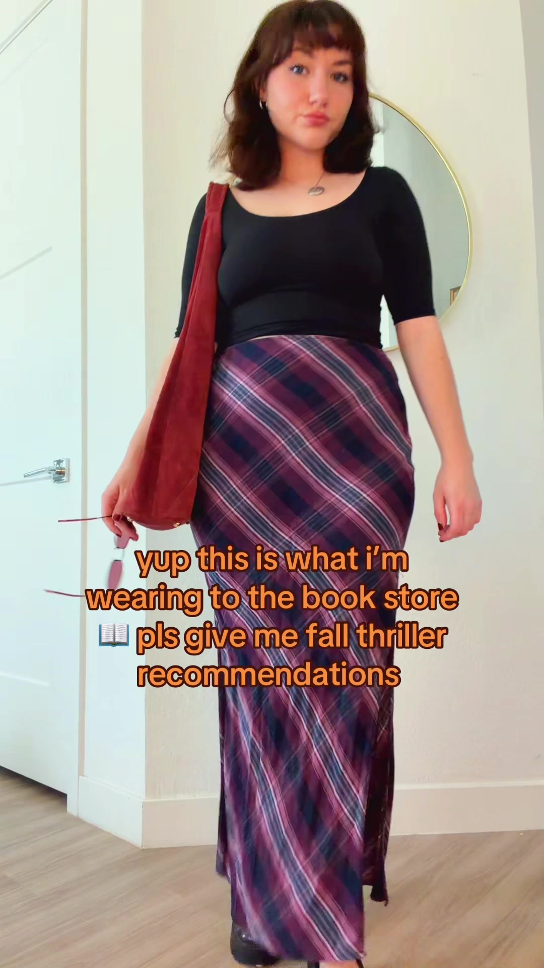 @yupimwearingthat