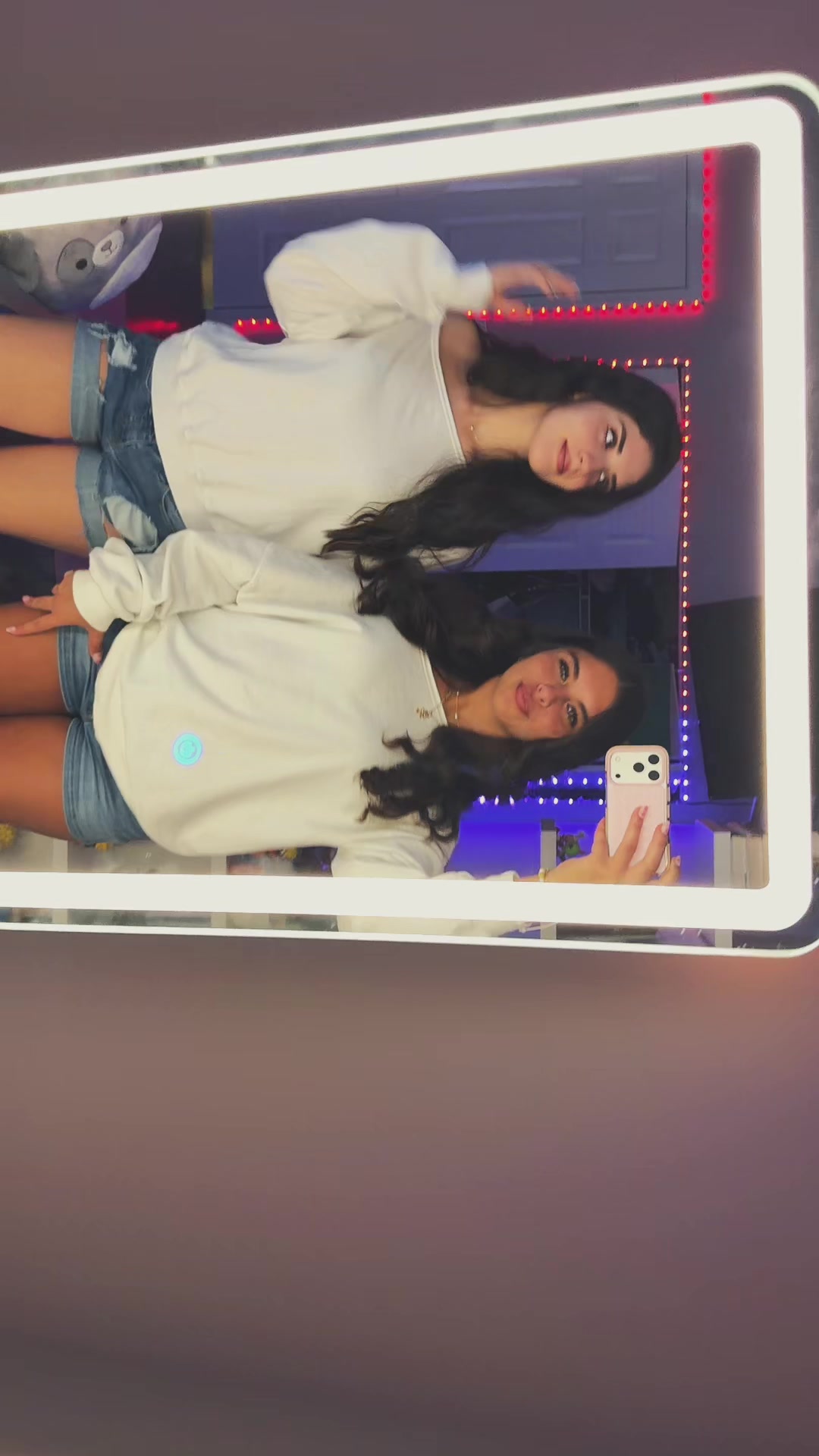 @gabs 💞
