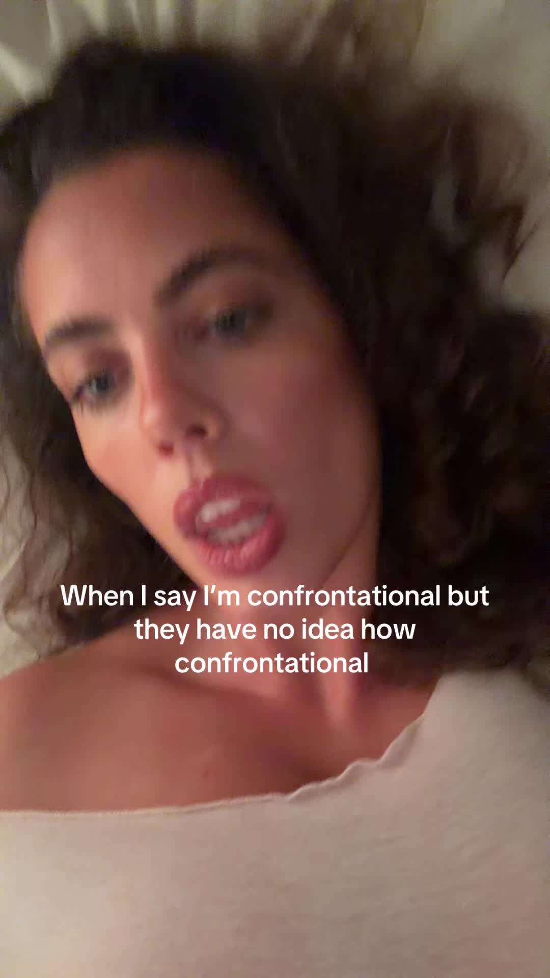 @Gwenny
