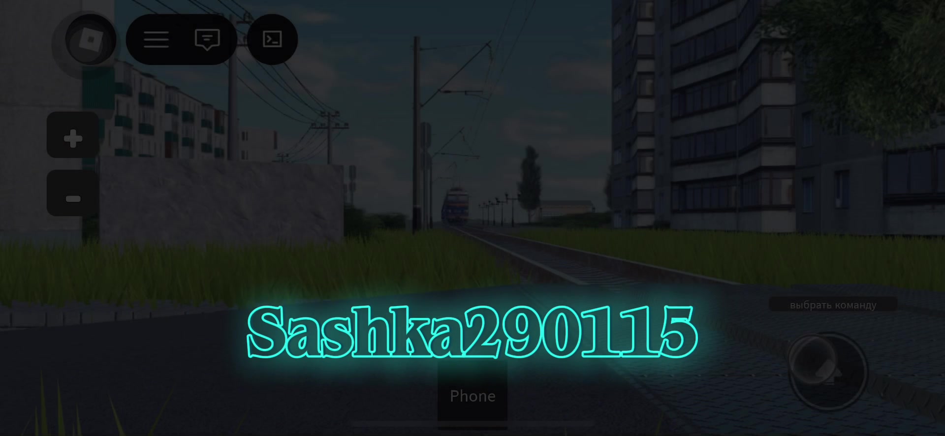 @Sashka290115
