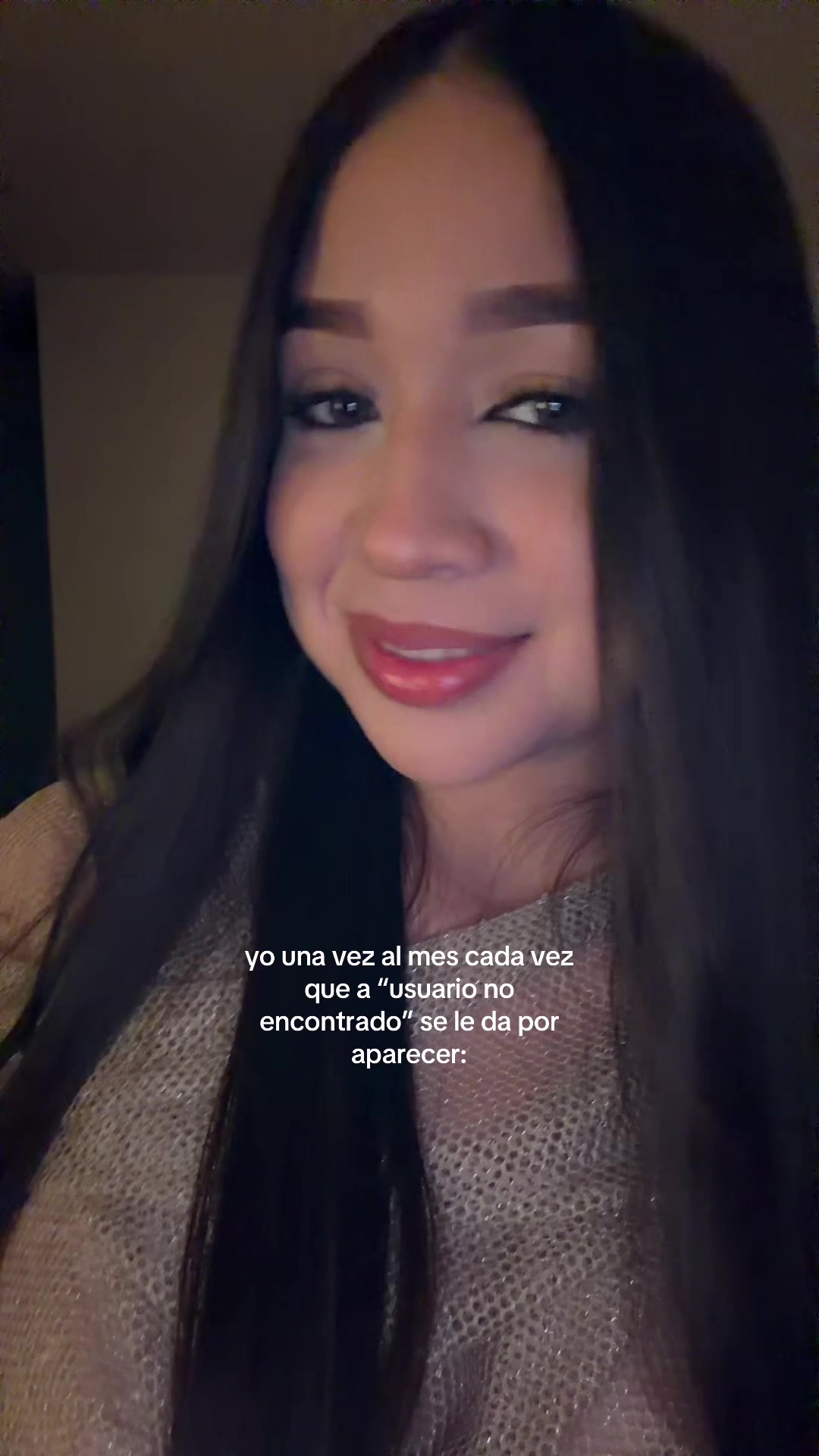 @mar