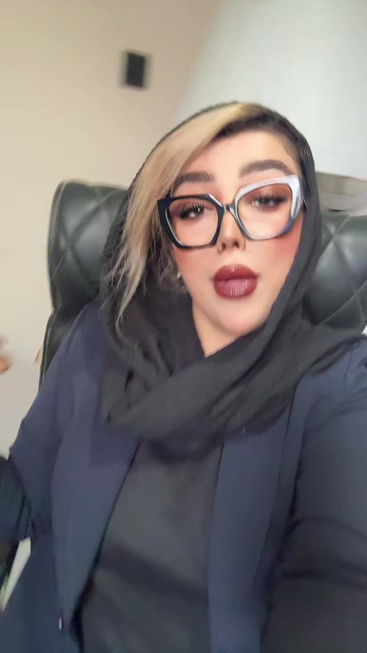 @saharam.eshqi