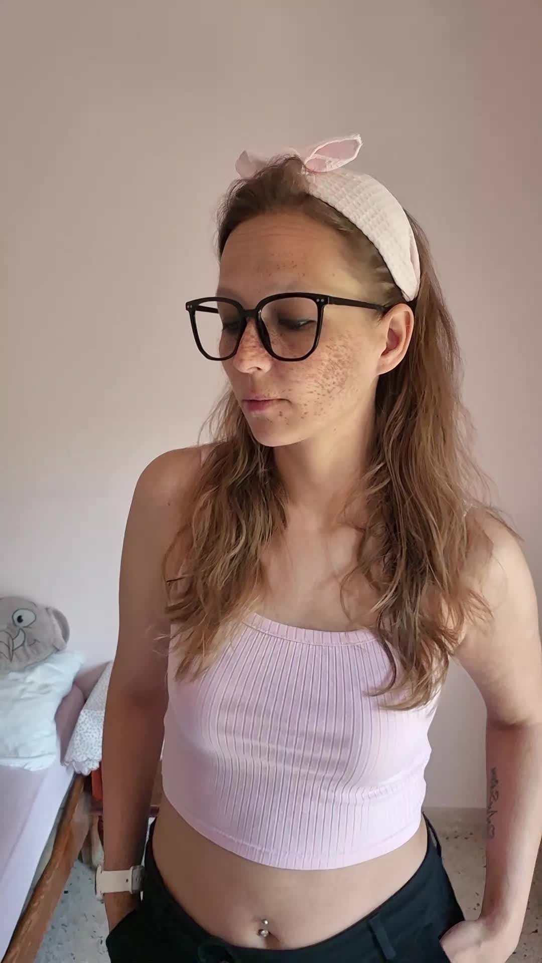 @ꨄ𝗦𝘵𝗲𝗳𝙛𝗶ꨄ