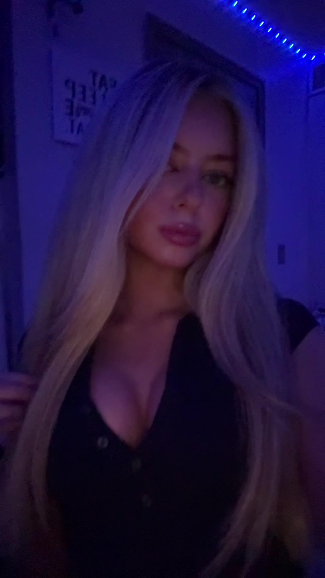 @Linoymanevich