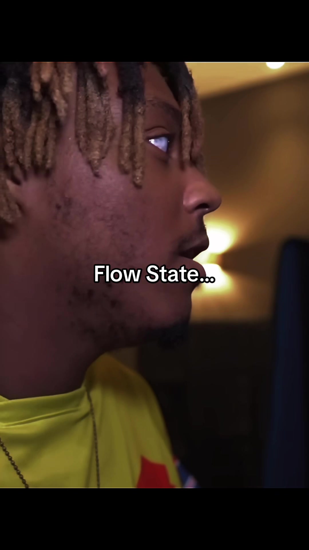 @ᴠᴀᴜʟᴛ 9⁹9