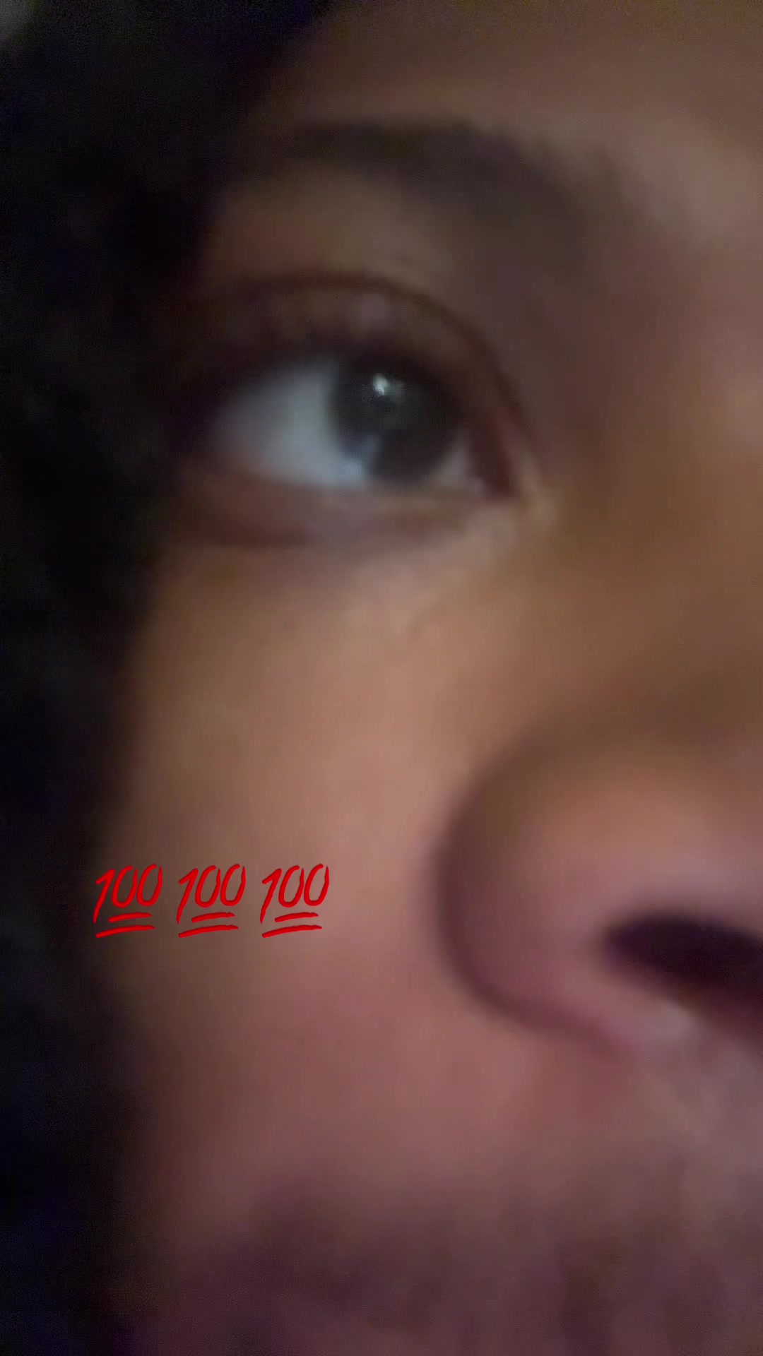 @noah1kx_