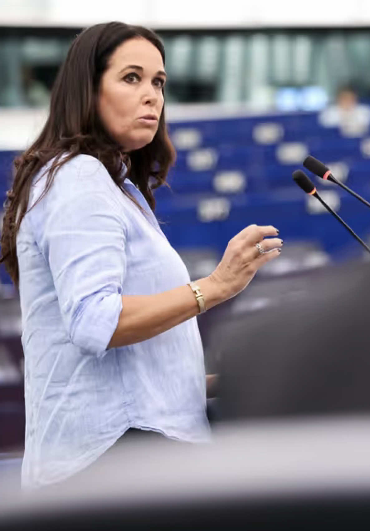 @CGriset
