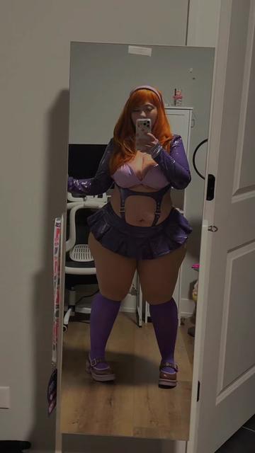 @zeezoubee