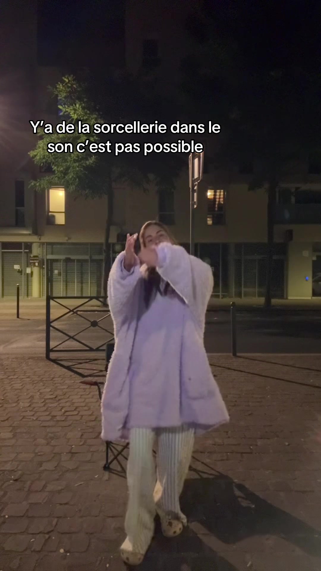 @Offvvs