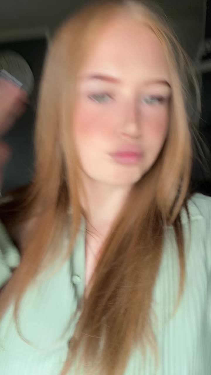 @lara-marie🐆