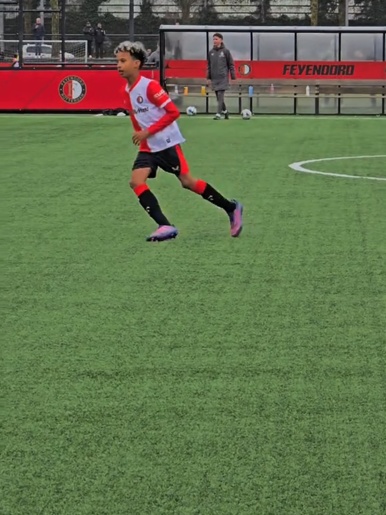 @DAYYAN 10 🇳🇱🇩🇯