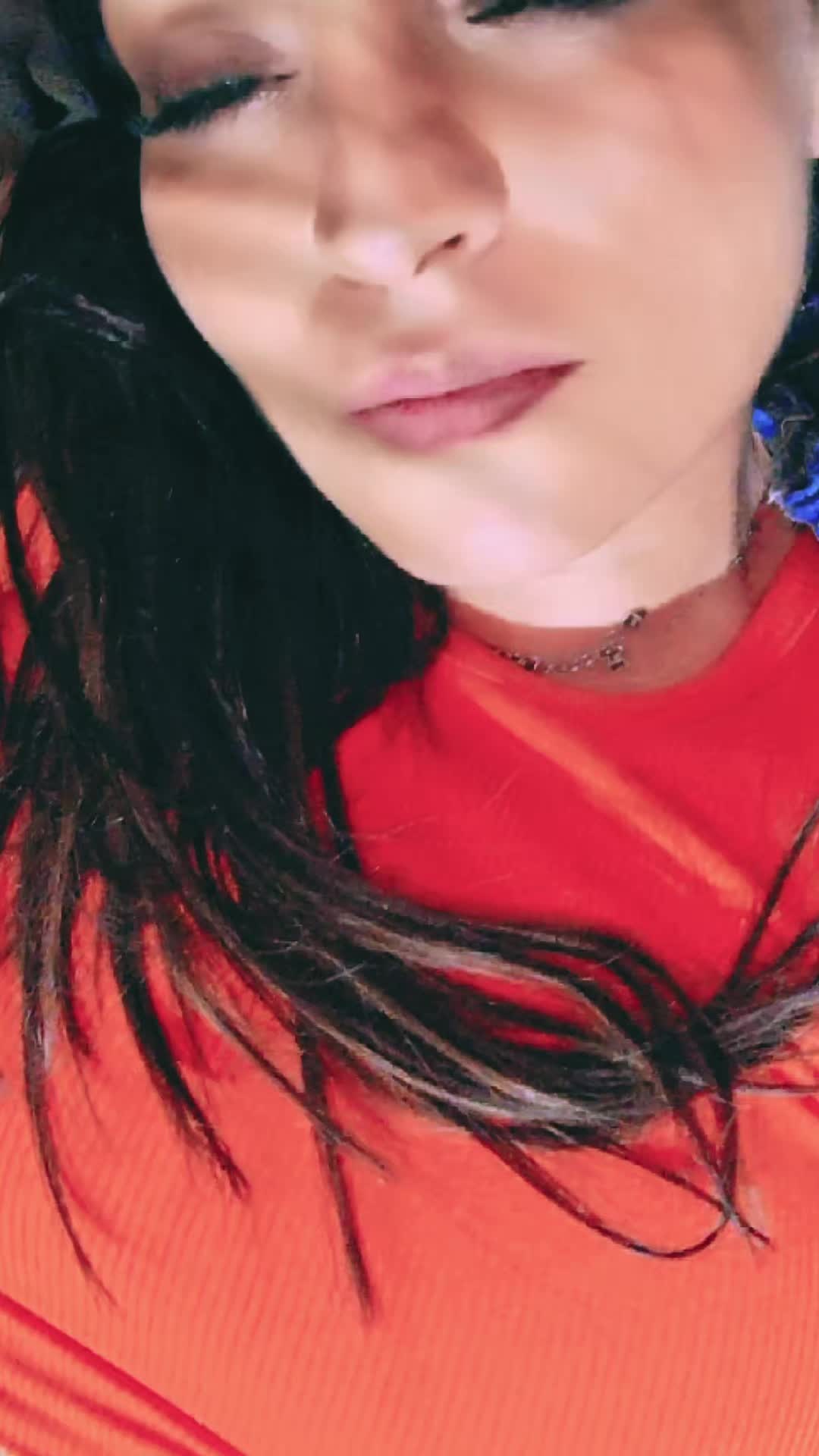 @💎Rossella💎👑