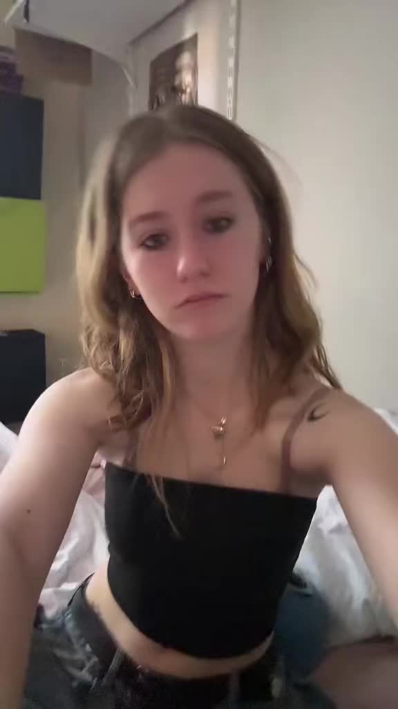 @ambrarttt