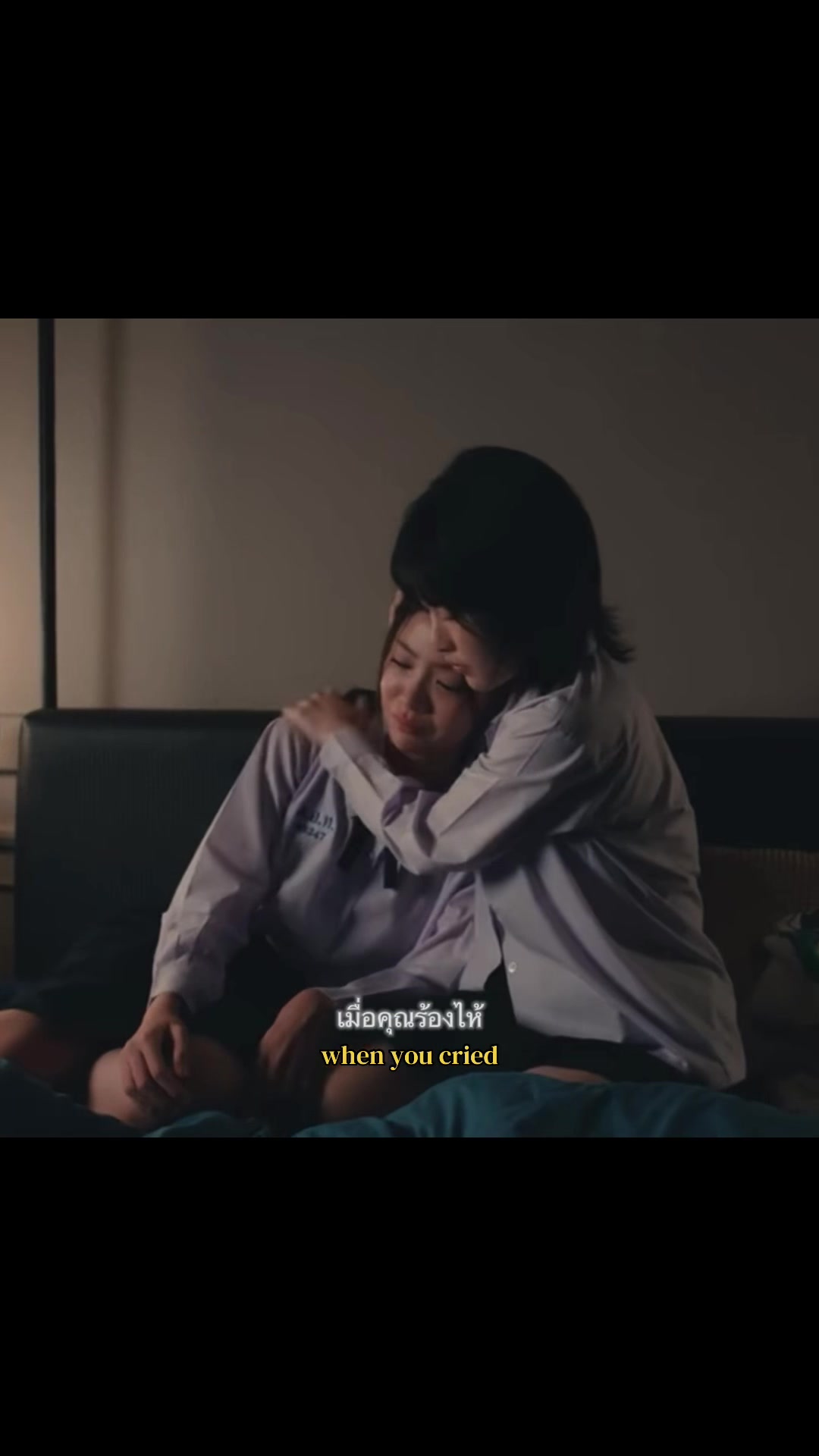 @mahoung 🐶