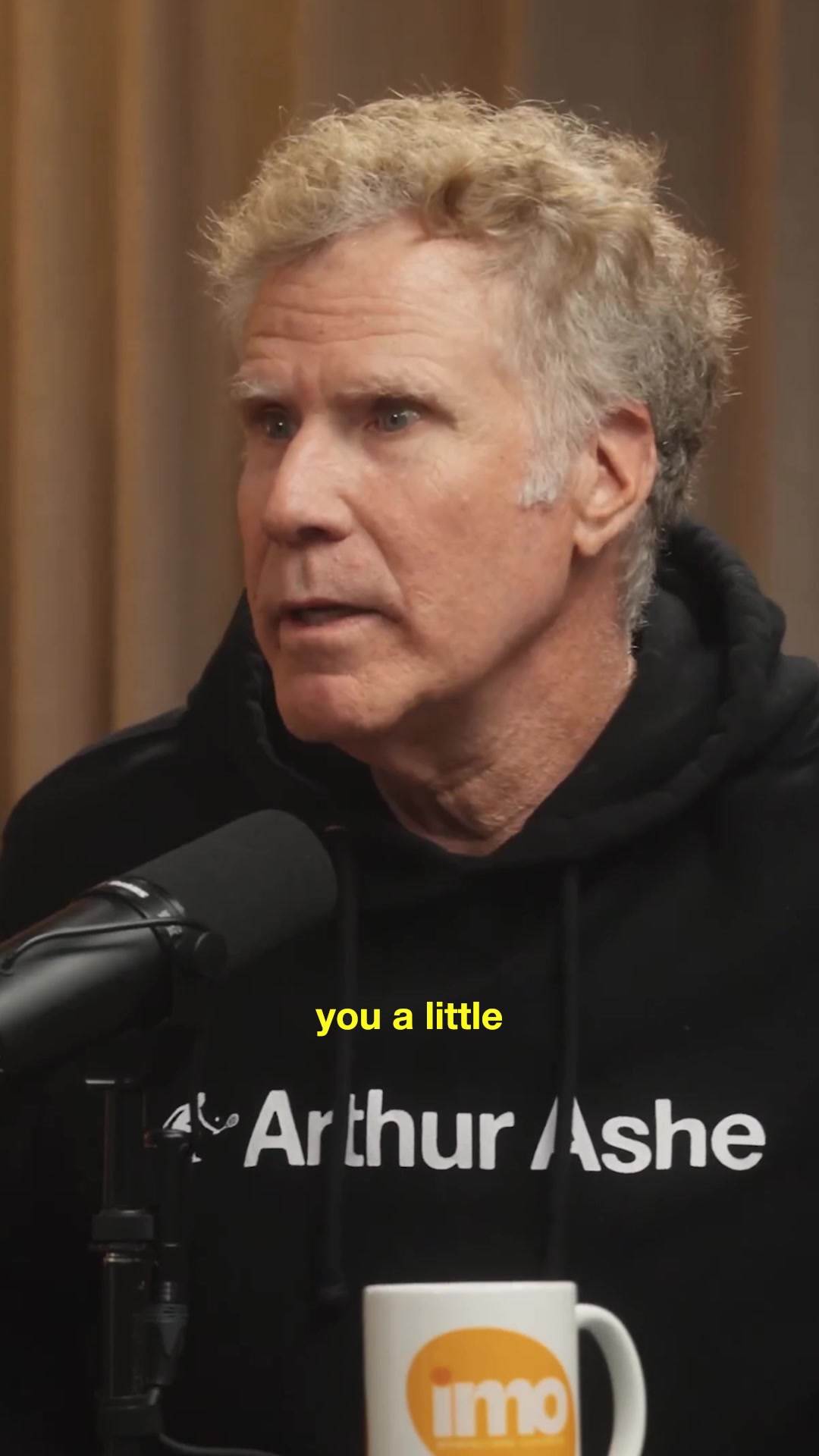 @Magnus
