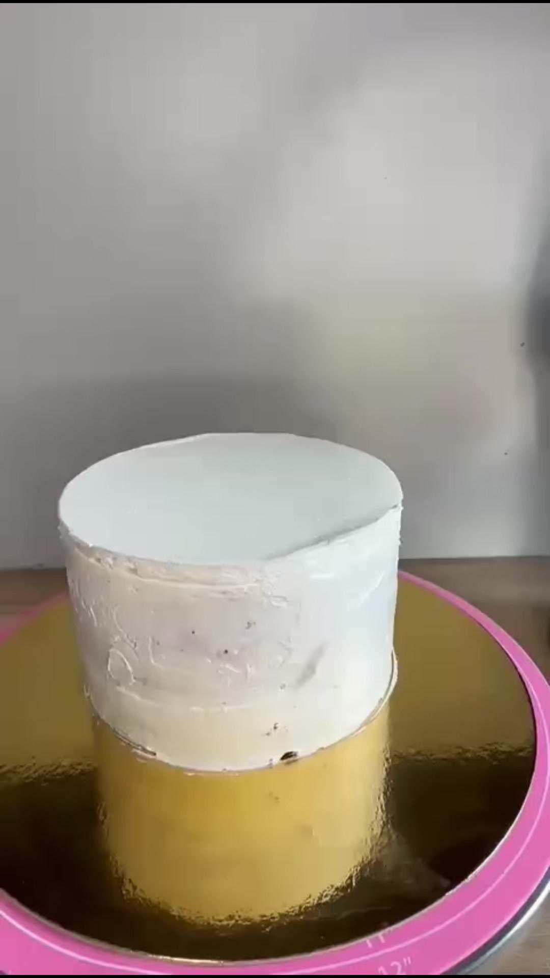 @maisongourmandise13008
