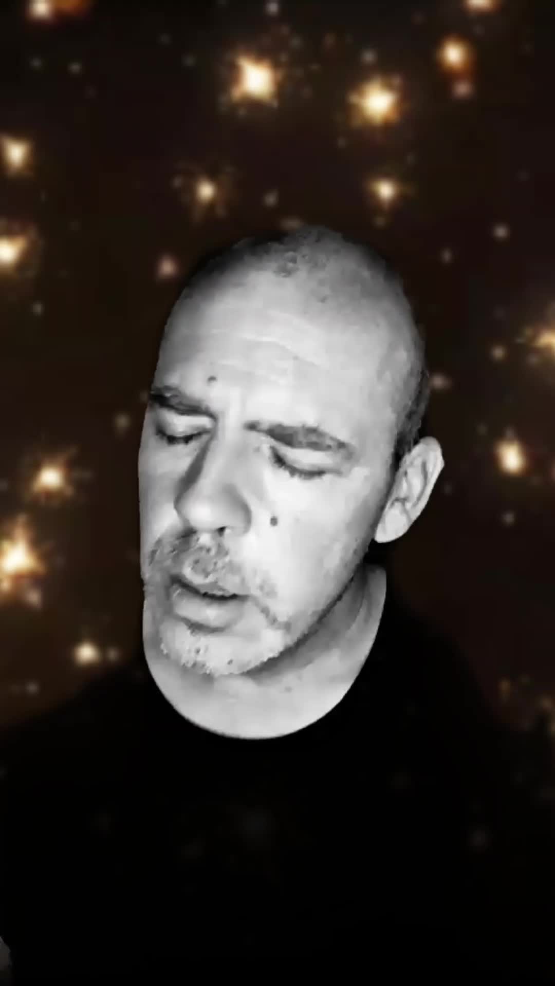 @Andy