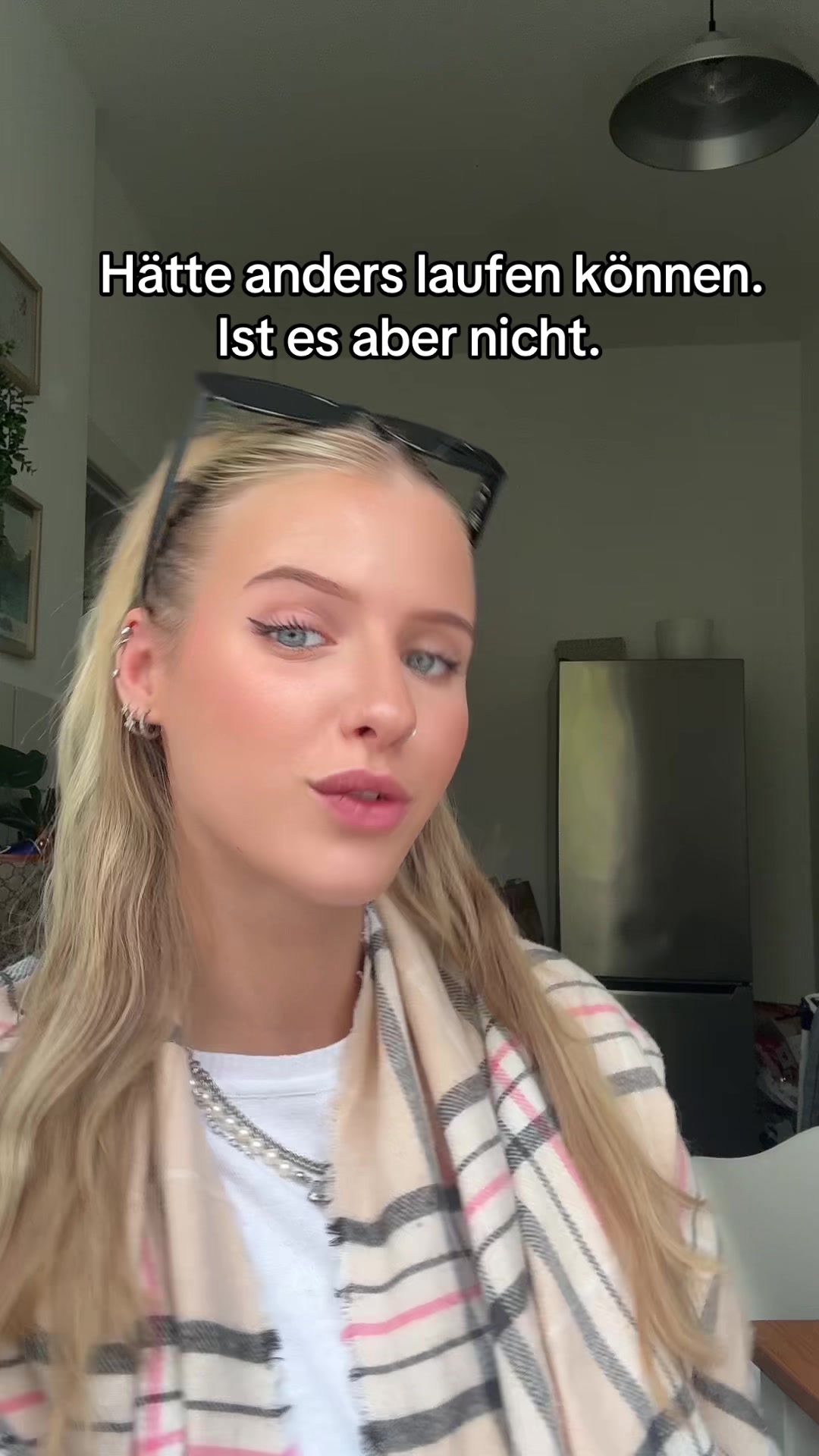 @Lotti