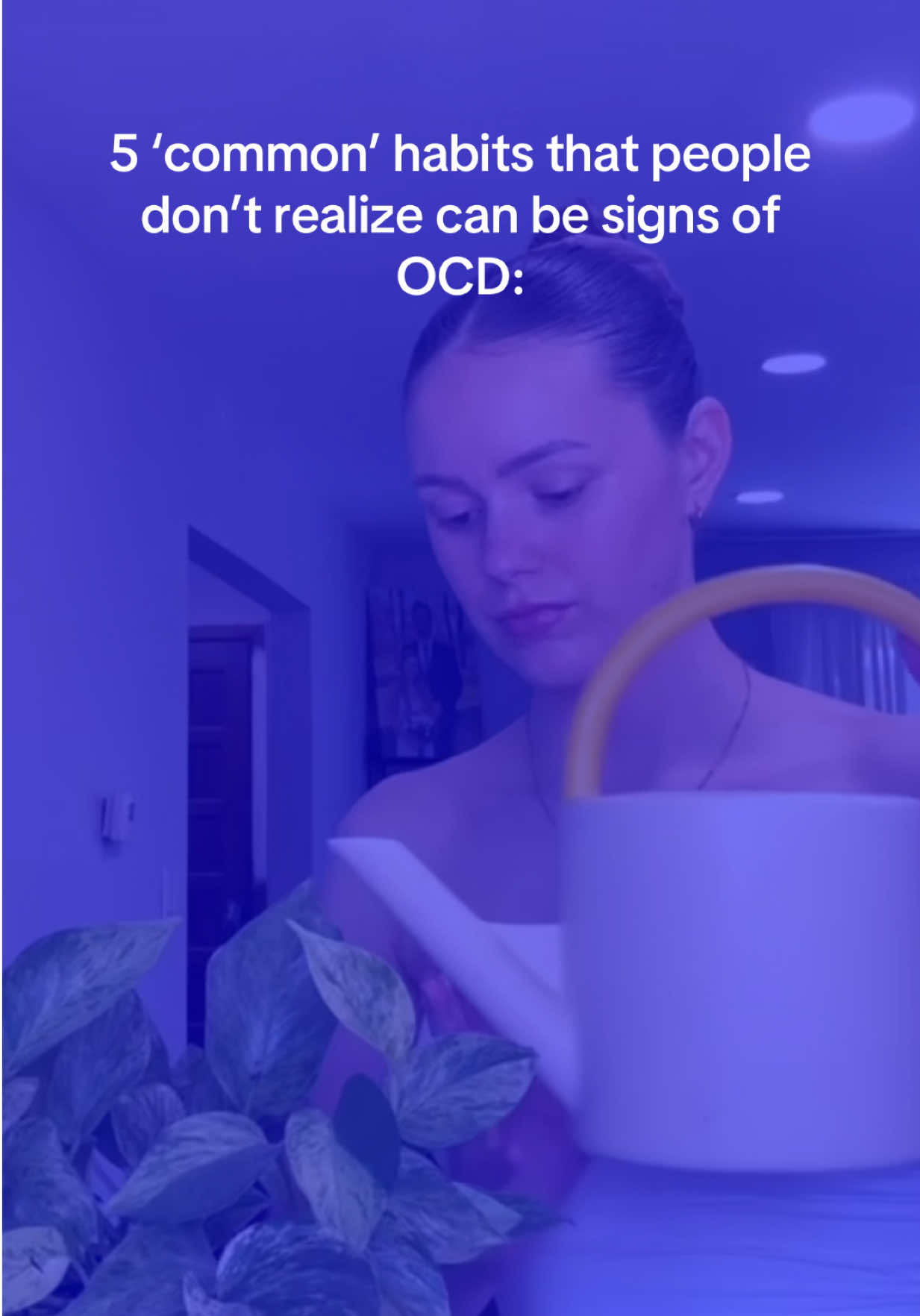 @NOCD