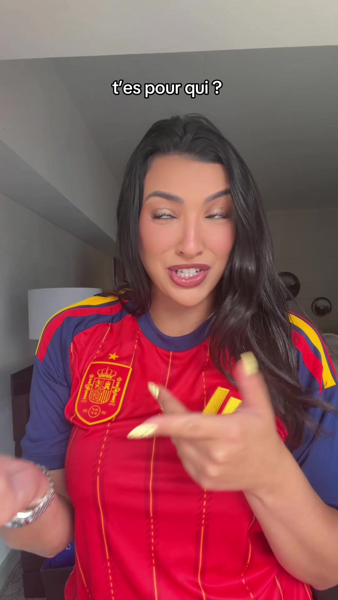 @Nourh&egrave;ne