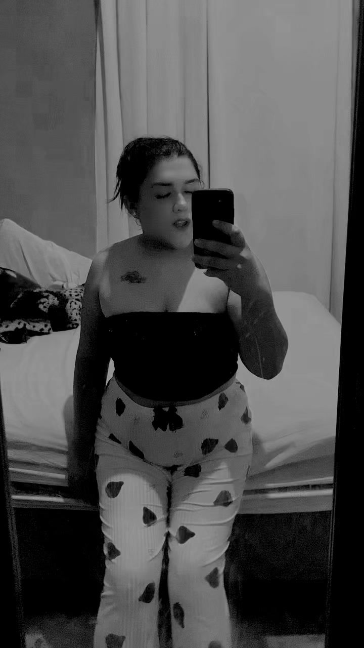 @NoheliA Mejía 🌵🎈